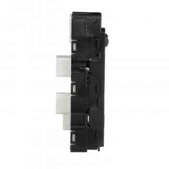 Standard Motor Products DWS1388 Door Window Switch product image 8 of 9