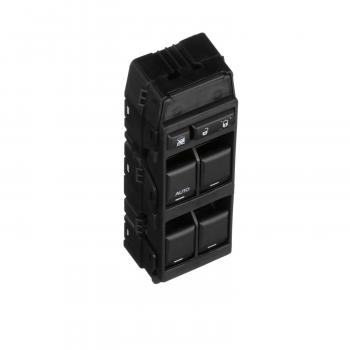 Standard Motor Products DWS1388 Door Window Switch product image 9 of 9