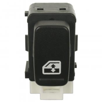 Standard Motor Products DWS139 Door Window Switch product image 1 of 3