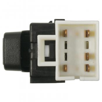 Standard Motor Products DWS139 Door Window Switch product image 2 of 3