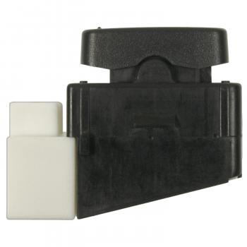 Standard Motor Products DWS139 Door Window Switch product image 3 of 3