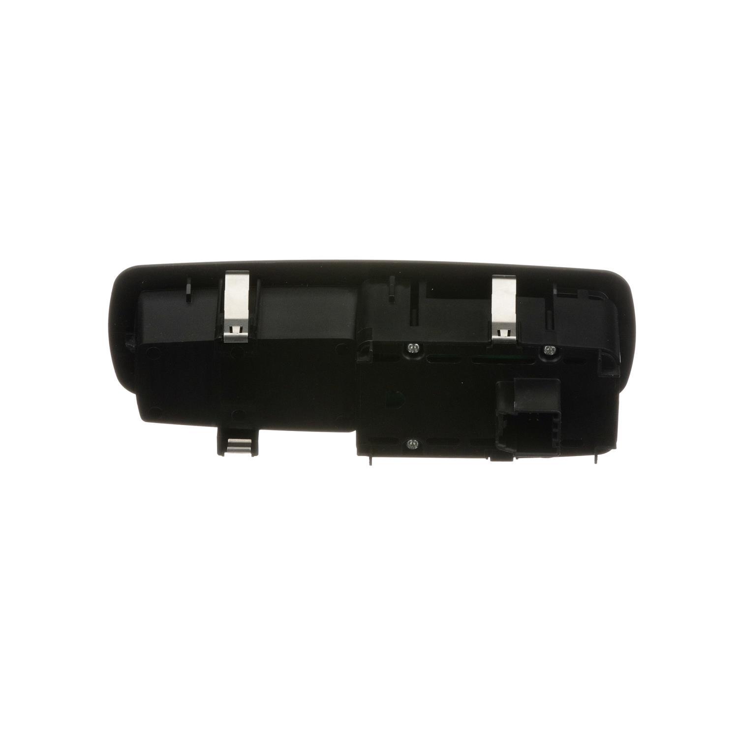 Standard Motor Products DWS1390 - Door Window Switch Standard Motor Products DWS1390 Door Window Switch product image 2 of 8