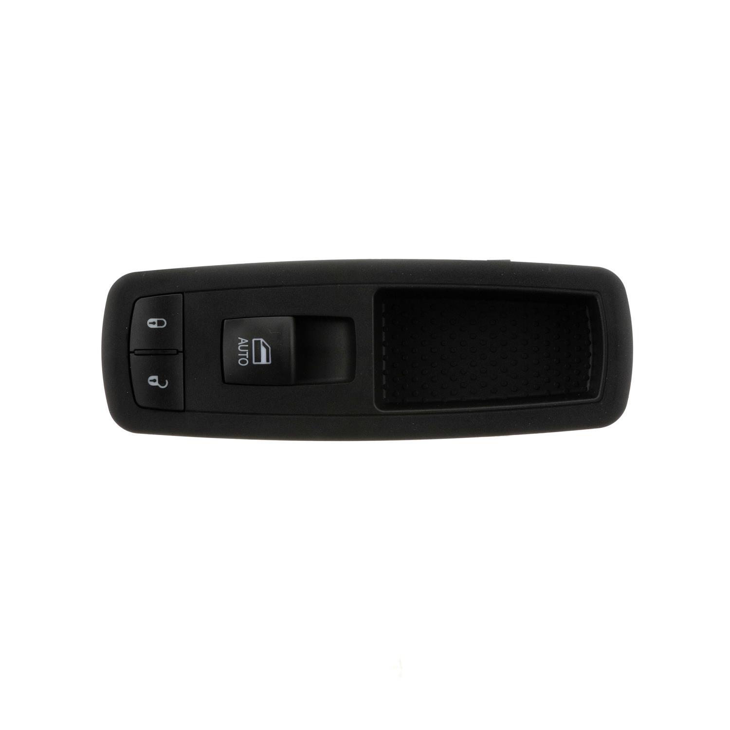 Standard Motor Products DWS1390 - Door Window Switch Standard Motor Products DWS1390 Door Window Switch product image 3 of 8