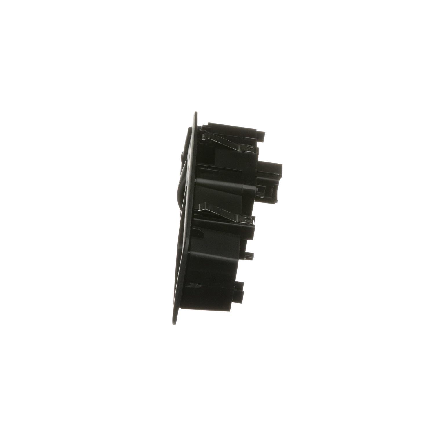 Standard Motor Products DWS1390 - Door Window Switch Standard Motor Products DWS1390 Door Window Switch product image 4 of 8