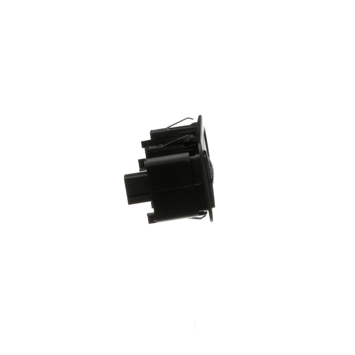 Standard Motor Products DWS1390 - Door Window Switch Standard Motor Products DWS1390 Door Window Switch product image 7 of 8
