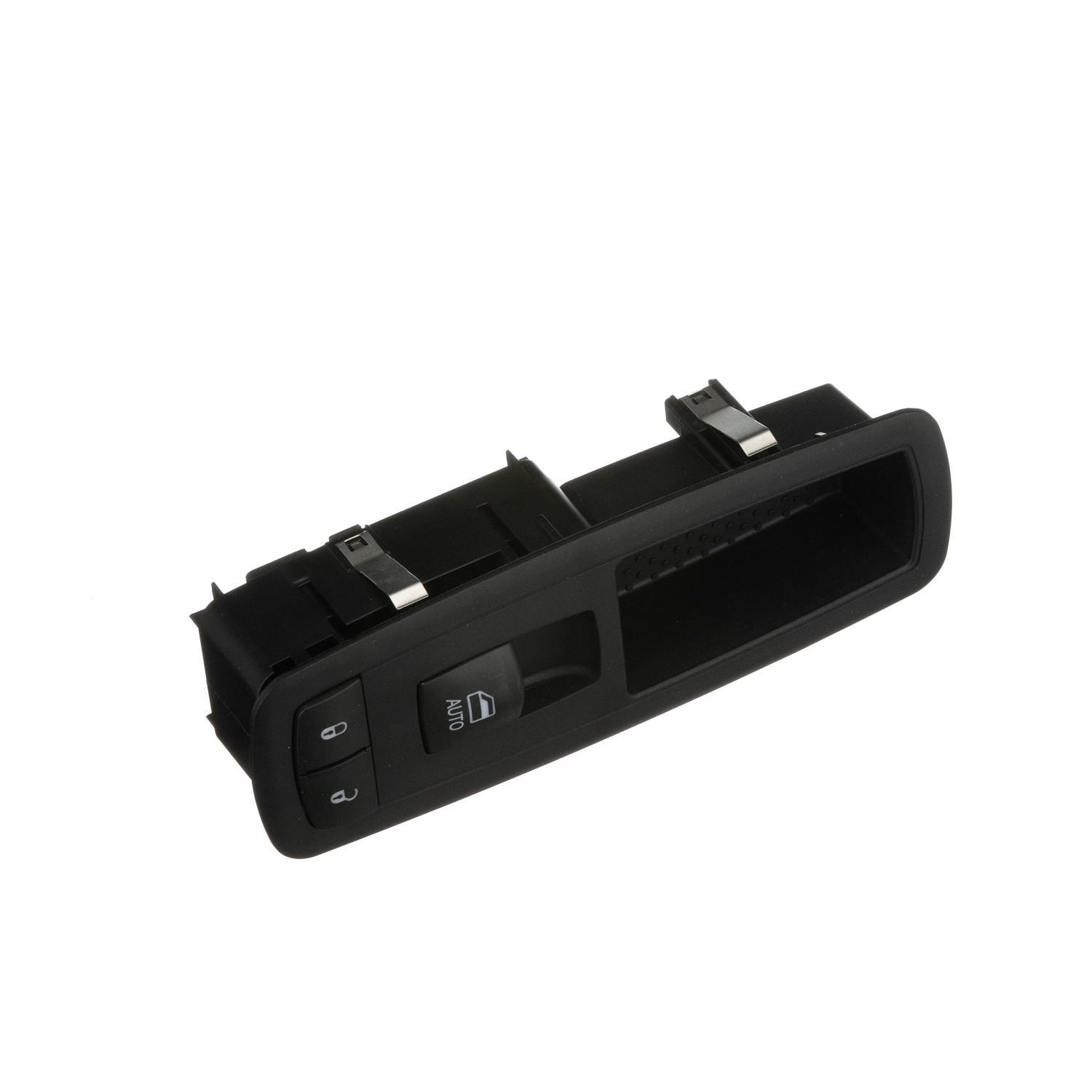 Standard Motor Products DWS1390 - Door Window Switch Standard Motor Products DWS1390 Door Window Switch product image 8 of 8
