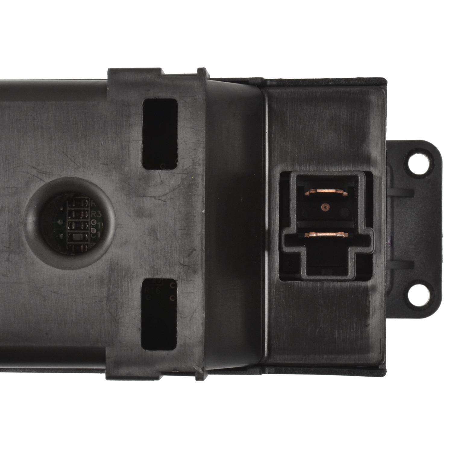 Standard Motor Products DWS1391 Door Window Switch product image 1 of 4
