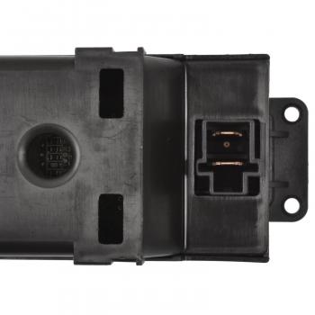 Standard Motor Products DWS1391 product image