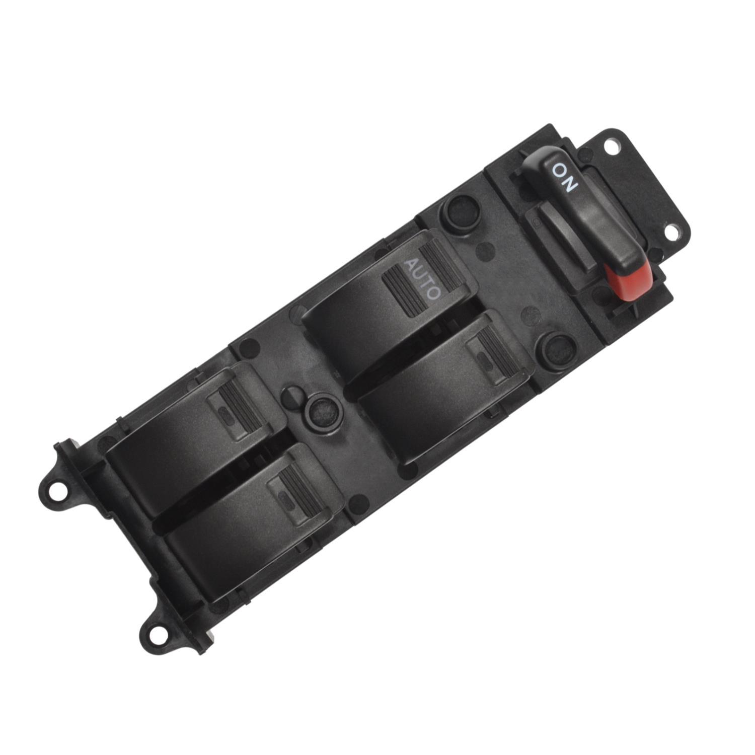 Standard Motor Products DWS1391 Door Window Switch product image 2 of 4