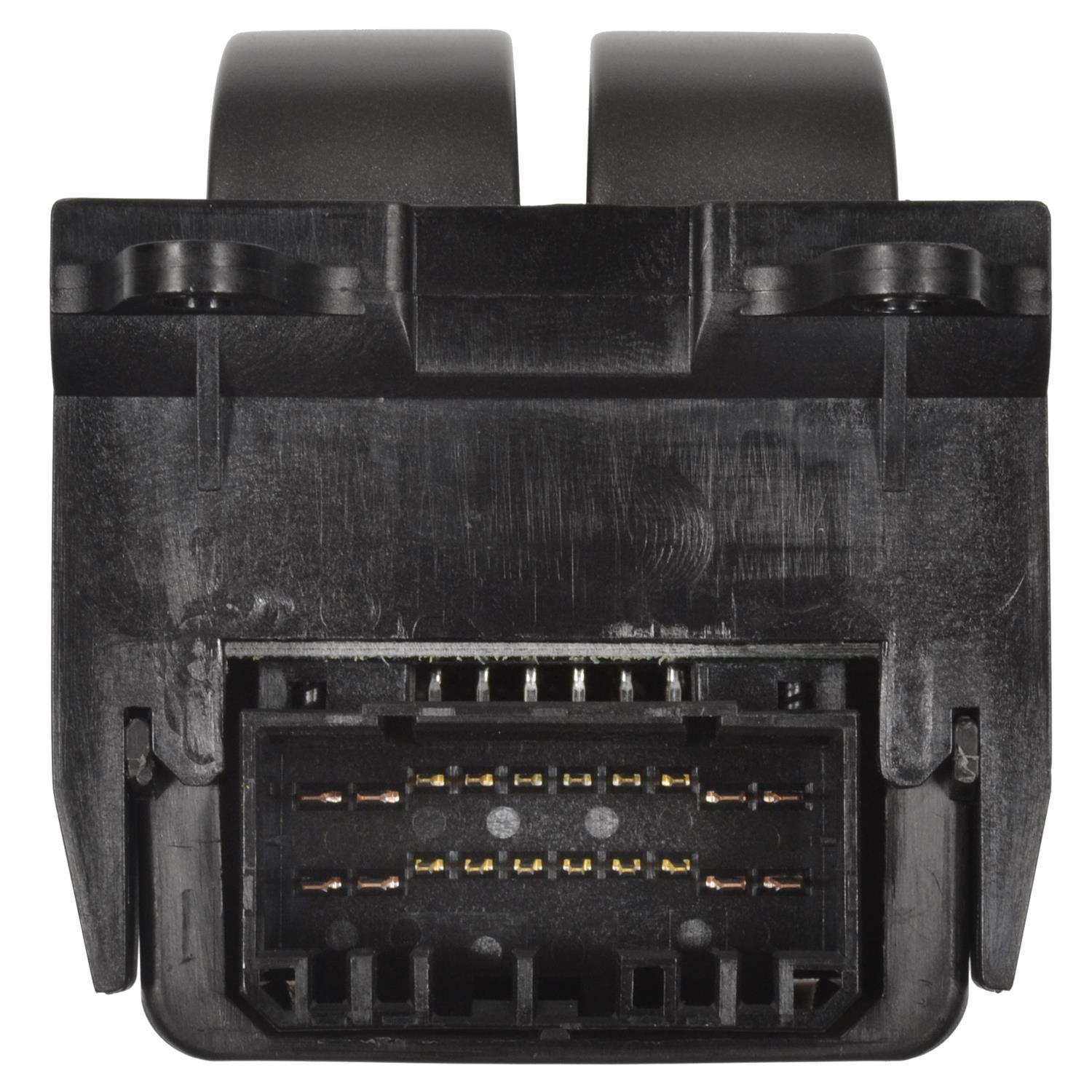 Standard Motor Products DWS1391 Door Window Switch product image 3 of 4