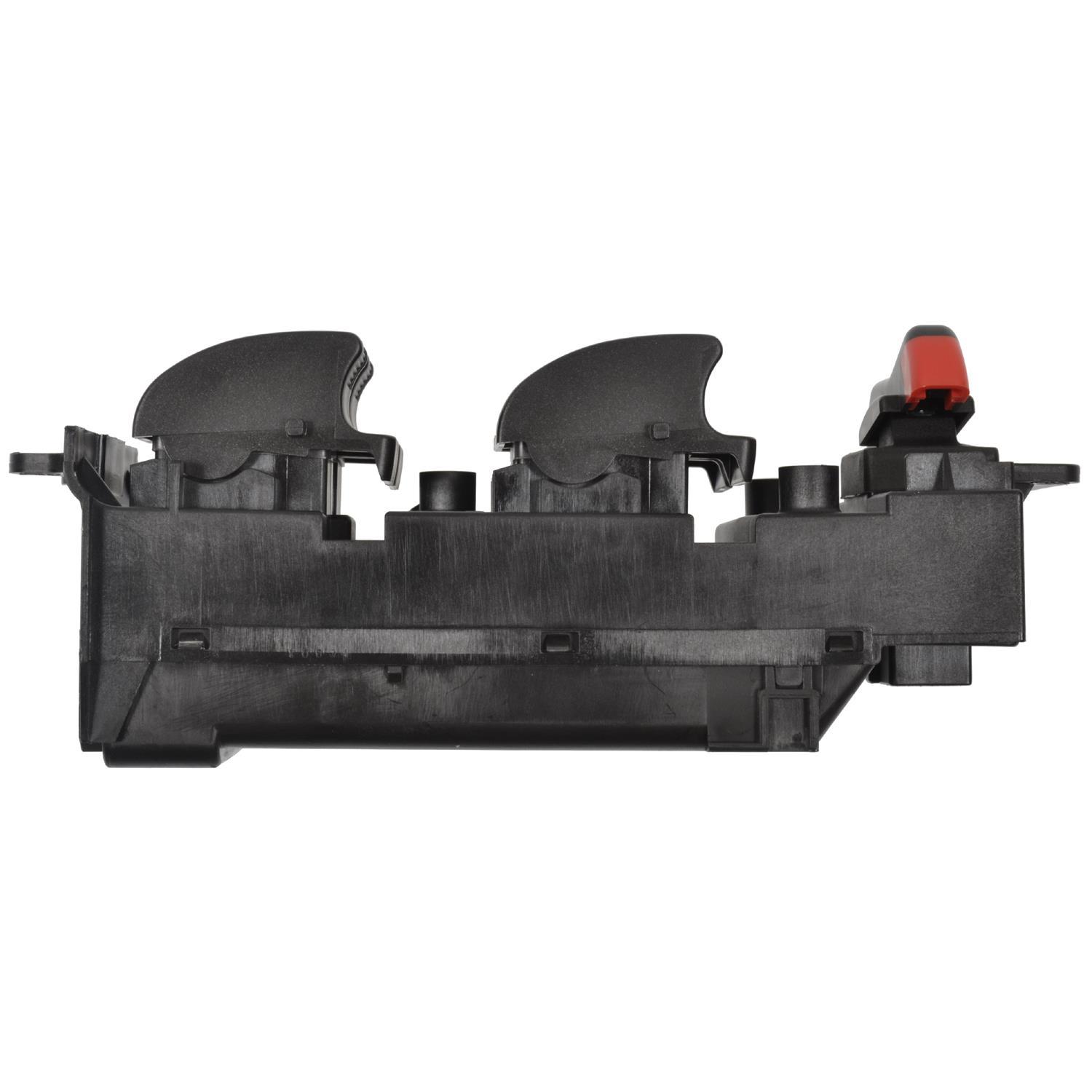Standard Motor Products DWS1391 Door Window Switch product image 4 of 4