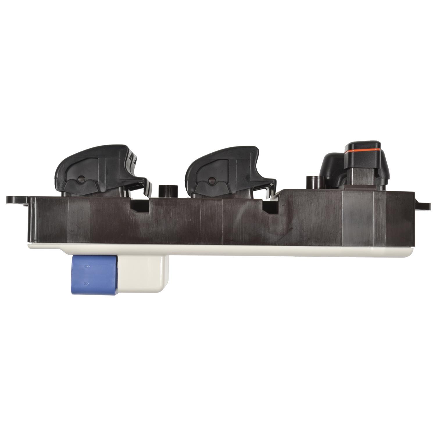 Standard Motor Products DWS1393 - Door Window Switch Standard Motor Products DWS1393 Door Window Switch product image 3 of 3