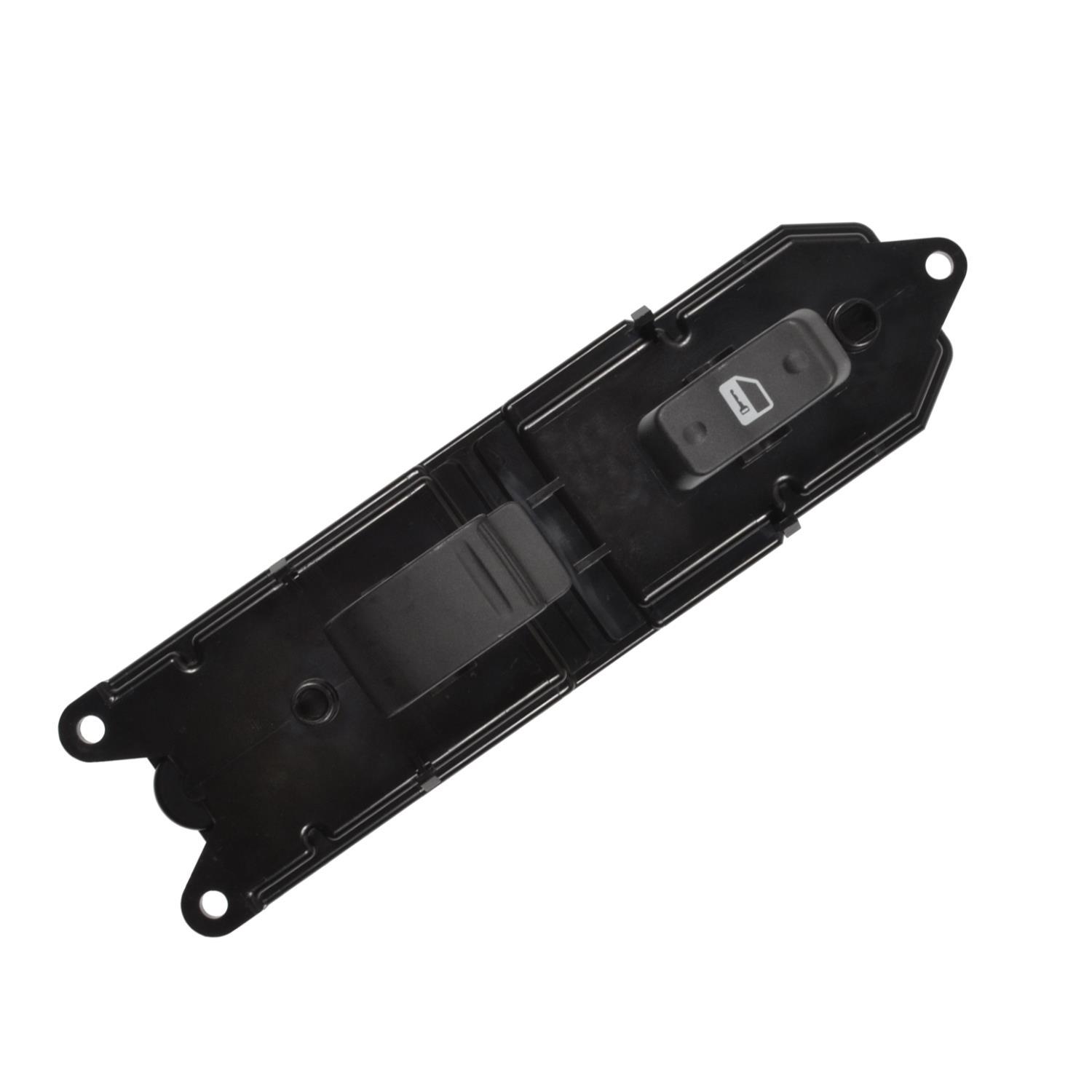 Standard Motor Products DWS1396 Door Window Switch product image 1 of 3