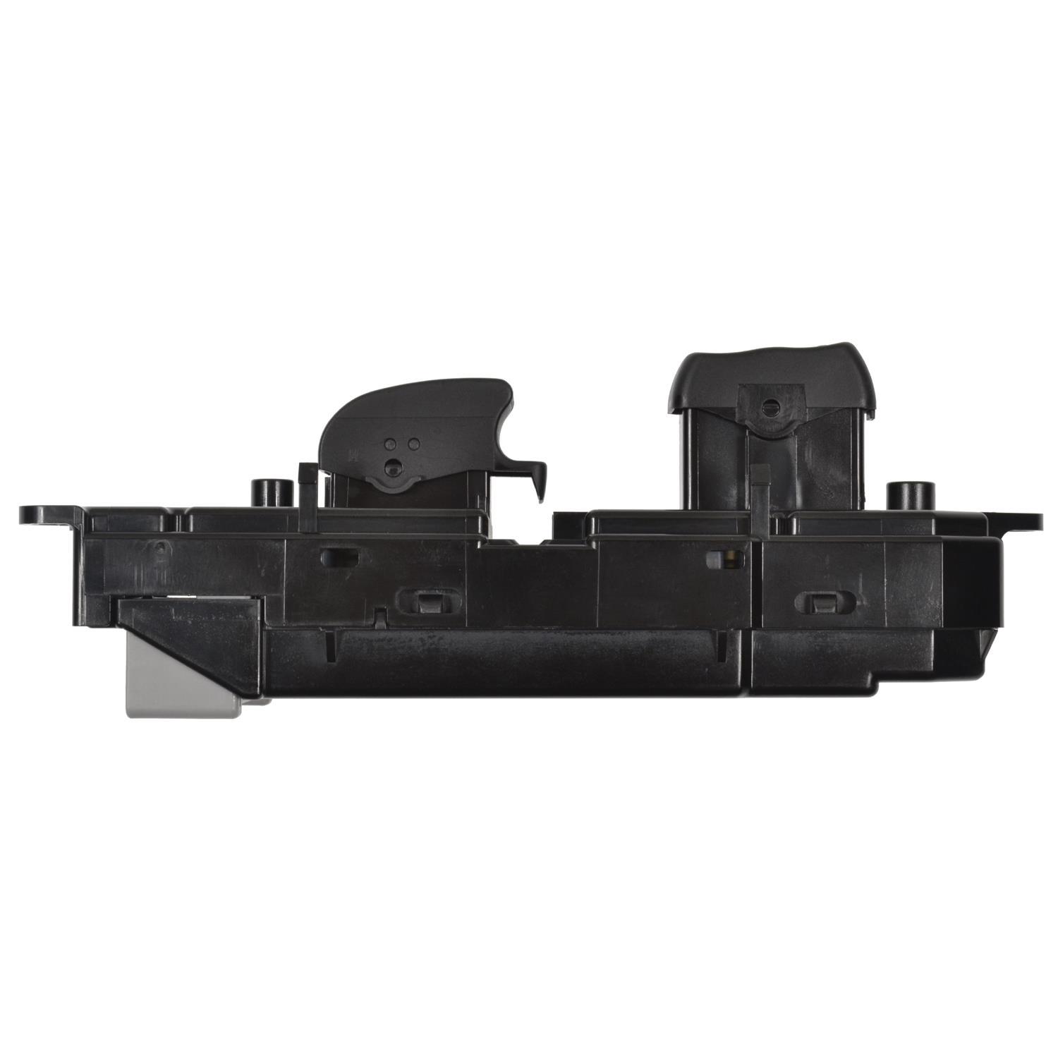 Standard Motor Products DWS1396 Door Window Switch product image 3 of 3