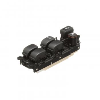 Standard Motor Products DWS1397 Door Window Switch product image 1 of 8