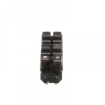 Standard Motor Products DWS1397 Door Window Switch product image 2 of 8