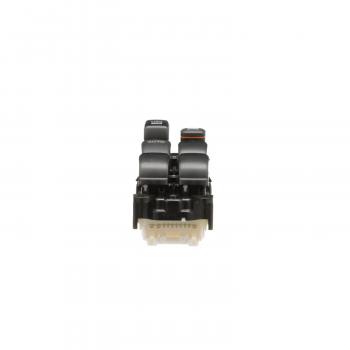 Standard Motor Products DWS1397 Door Window Switch product image 3 of 8