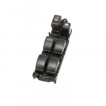 Standard Motor Products DWS1397 Door Window Switch product image 4 of 8