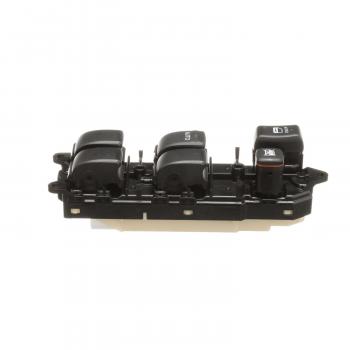 Standard Motor Products DWS1397 Door Window Switch product image 5 of 8