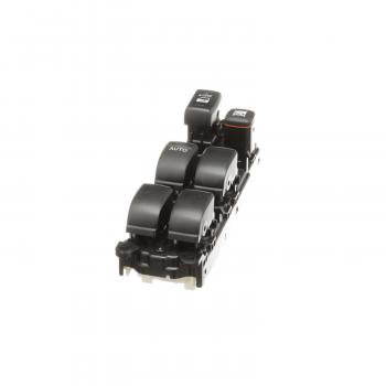 Standard Motor Products DWS1397 Door Window Switch product image 6 of 8