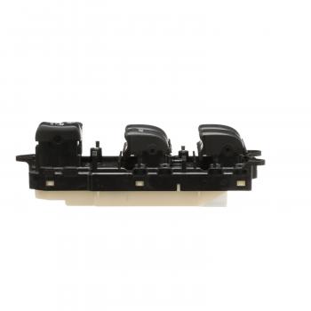Standard Motor Products DWS1397 Door Window Switch product image 7 of 8