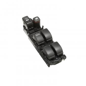 Standard Motor Products DWS1397 Door Window Switch product image 8 of 8