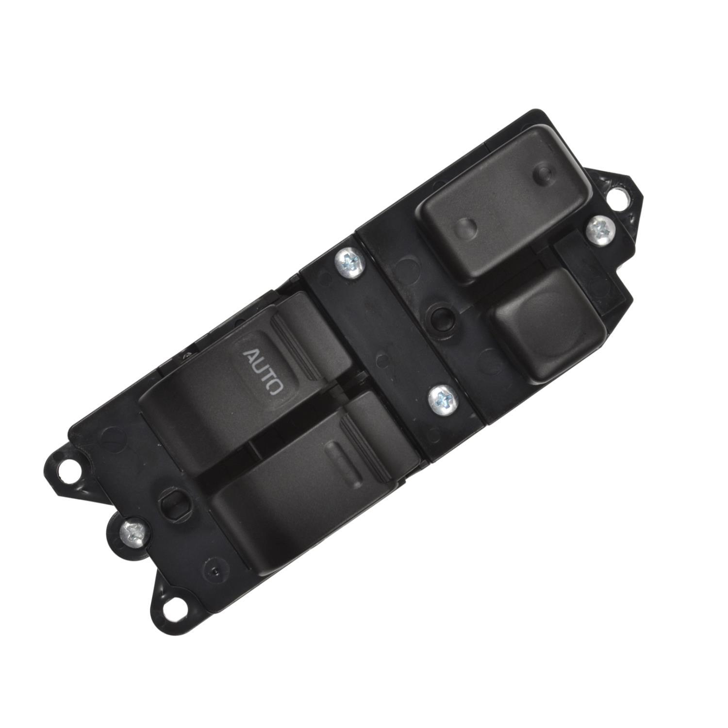 Standard Motor Products DWS1398 Door Lock Switch product image 1 of 3
