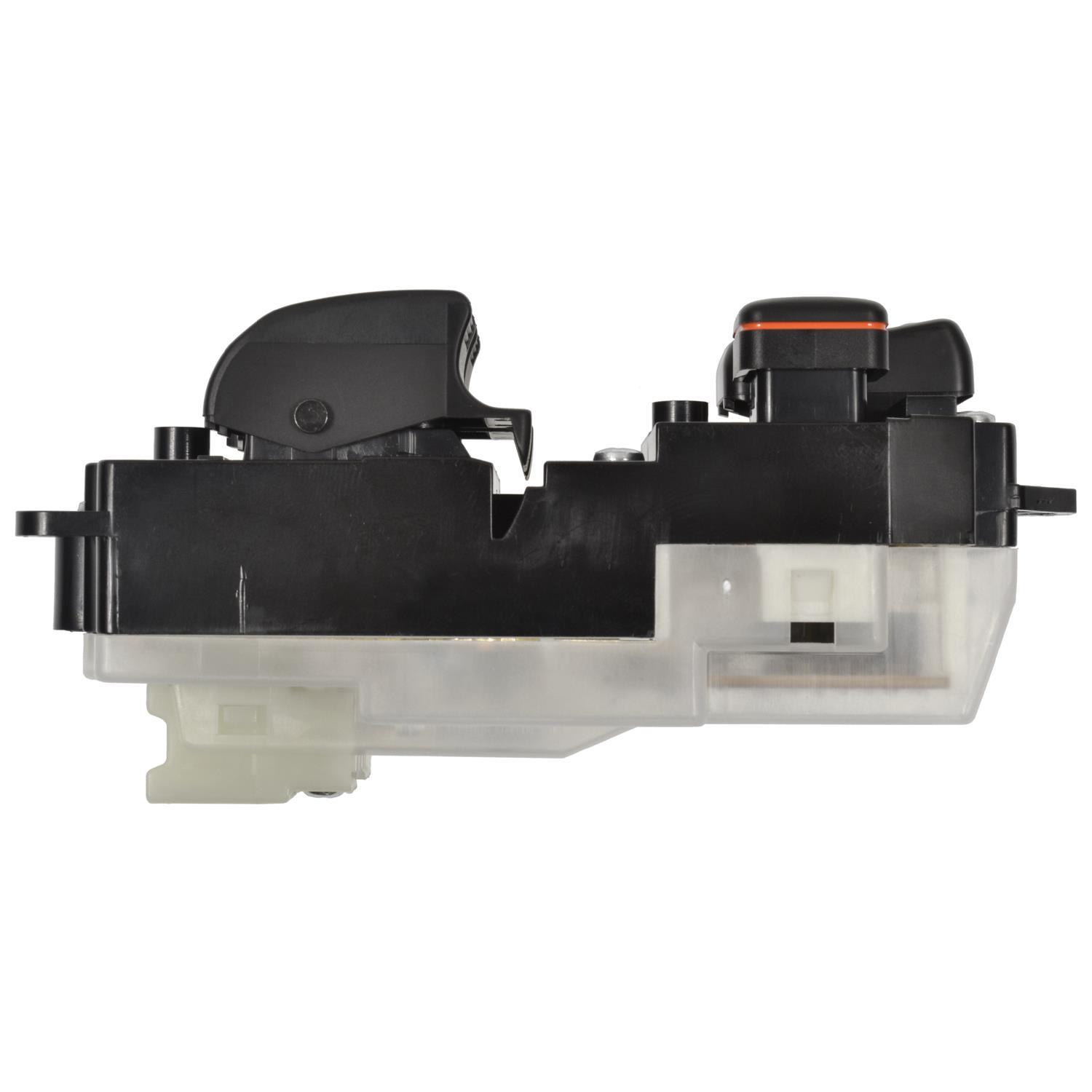 Standard Motor Products DWS1398 Door Lock Switch product image 3 of 3