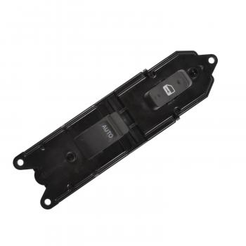 Standard Motor Products DWS1399 Door Window Switch product image 1 of 3