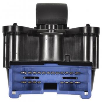 Standard Motor Products DWS1399 Door Window Switch product image 2 of 3