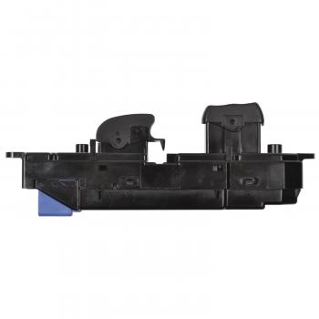 Standard Motor Products DWS1399 Door Window Switch product image 3 of 3