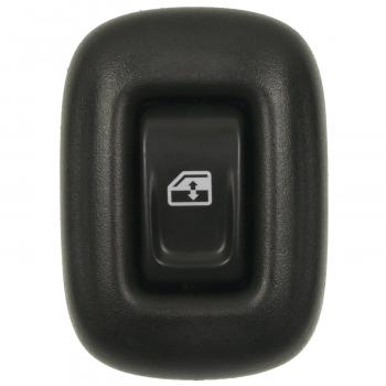 Standard Motor Products DWS140 Door Window Switch product image 1 of 3