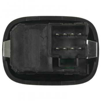 Standard Motor Products DWS140 Door Window Switch product image 2 of 3