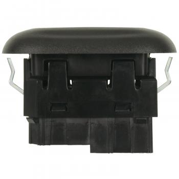Standard Motor Products DWS140 Door Window Switch product image 3 of 3
