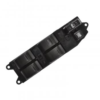 Standard Motor Products DWS1400 Door Window Switch product image 1 of 3