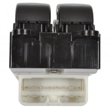 Standard Motor Products DWS1400 Door Window Switch product image 2 of 3