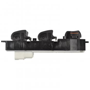 Standard Motor Products DWS1400 Door Window Switch product image 3 of 3