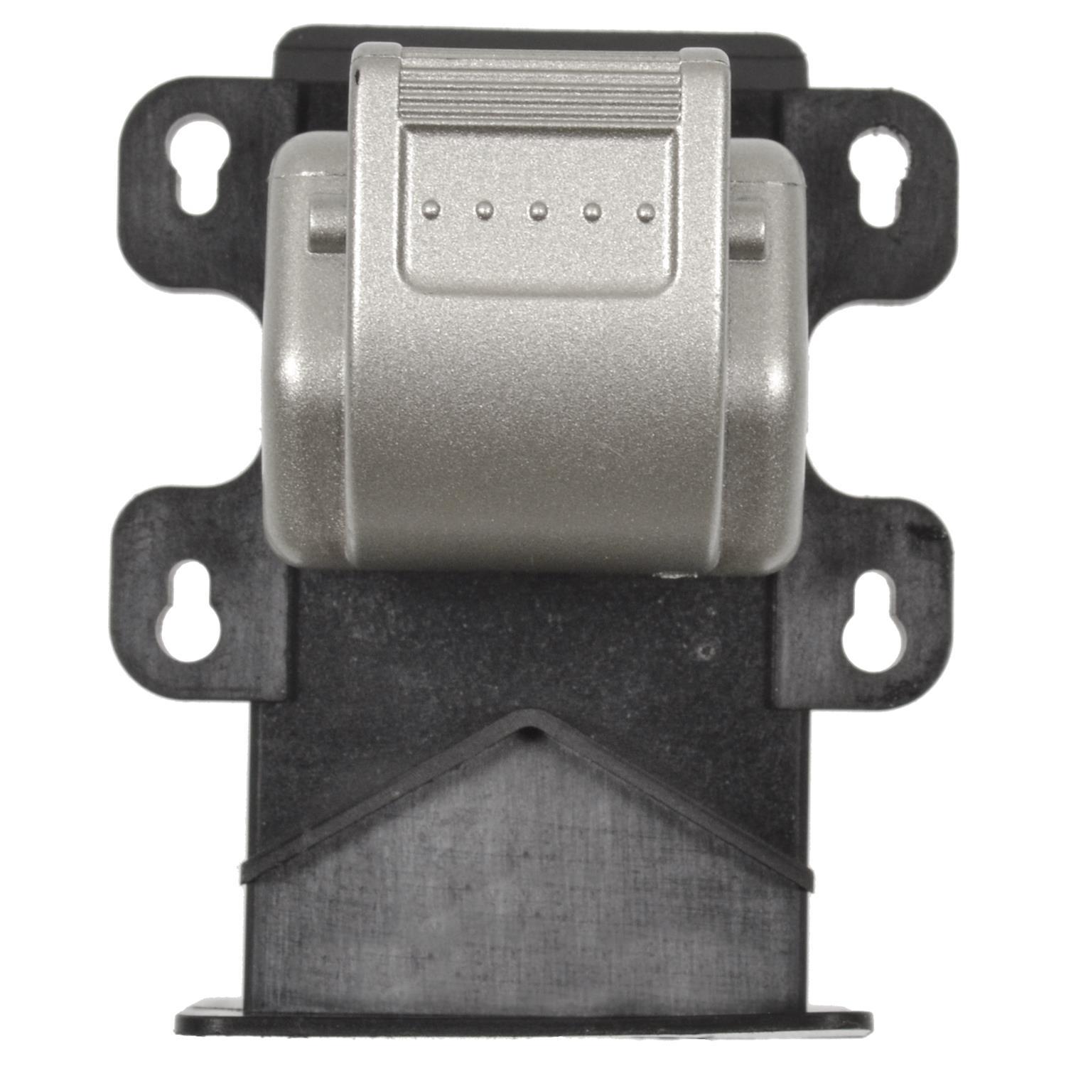 Standard Motor Products DWS1401 Door Window Switch product image 1 of 3