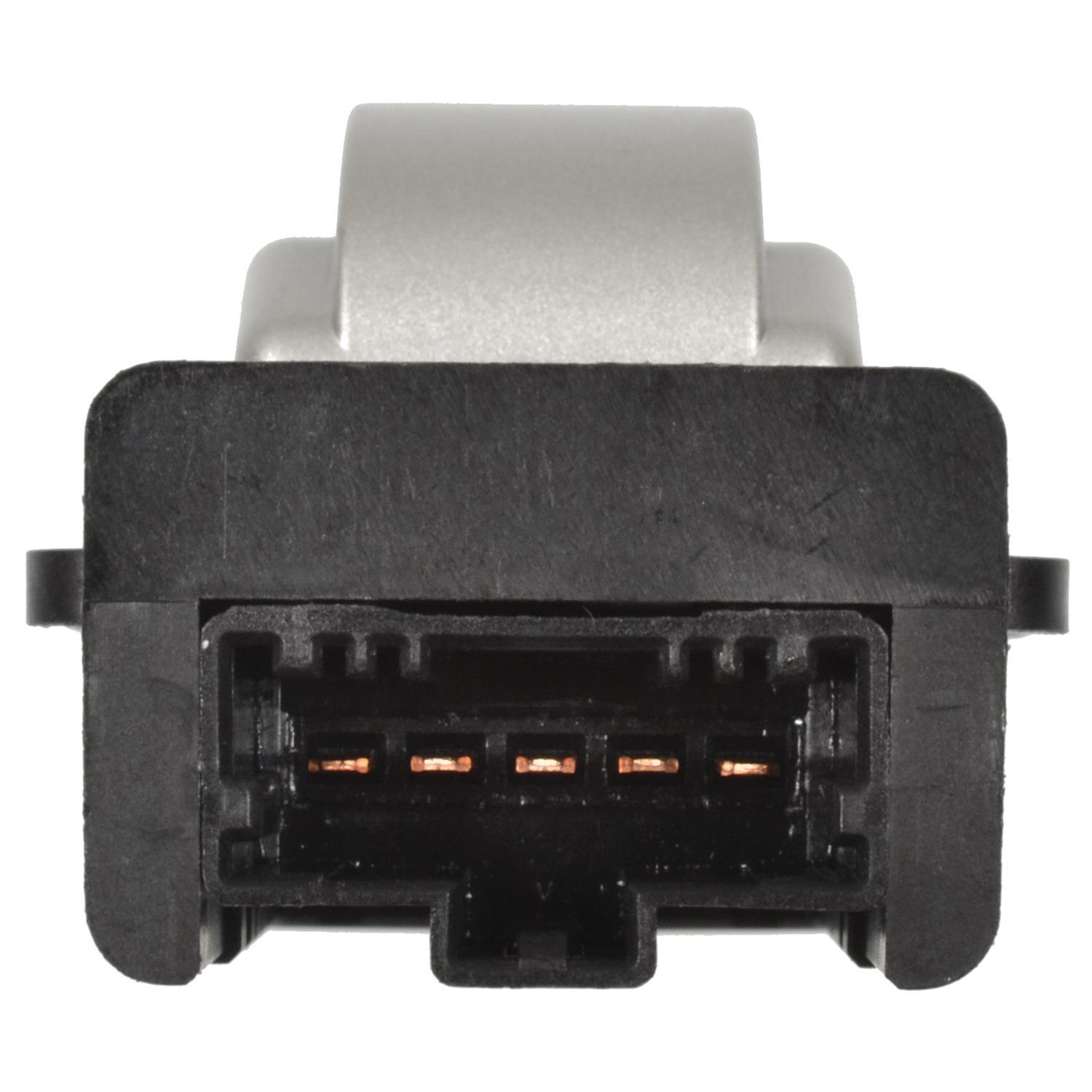 Standard Motor Products DWS1401 Door Window Switch product image 2 of 3