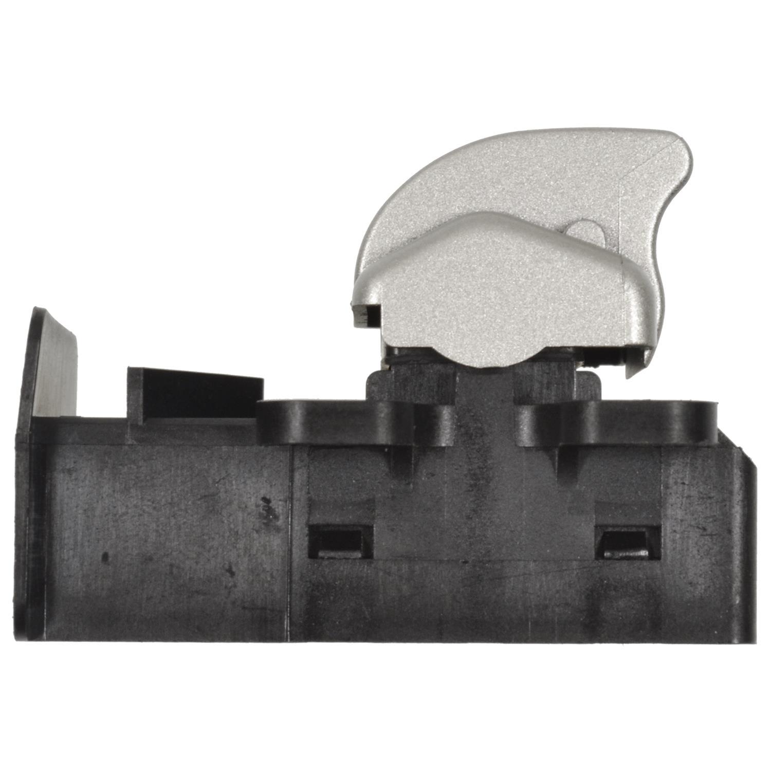 Standard Motor Products DWS1401 Door Window Switch product image 3 of 3