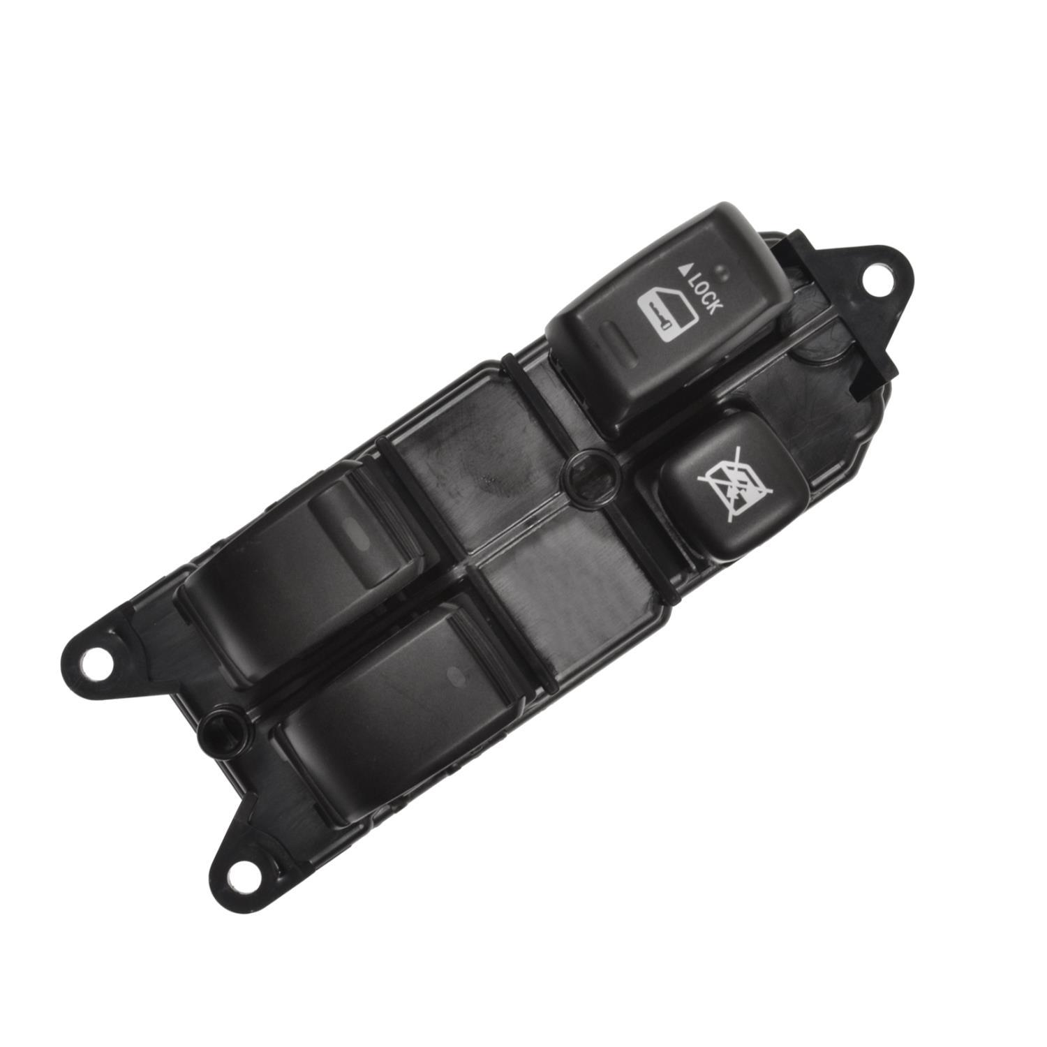 Standard Motor Products DWS1402 Door Window Switch product image 1 of 3