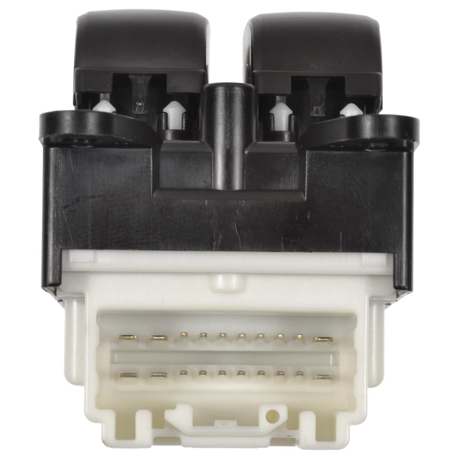 Standard Motor Products DWS1402 Door Window Switch product image 2 of 3