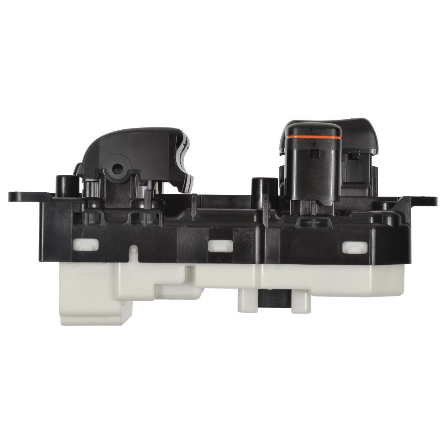 Standard Motor Products DWS1402 Door Window Switch product image 3 of 3