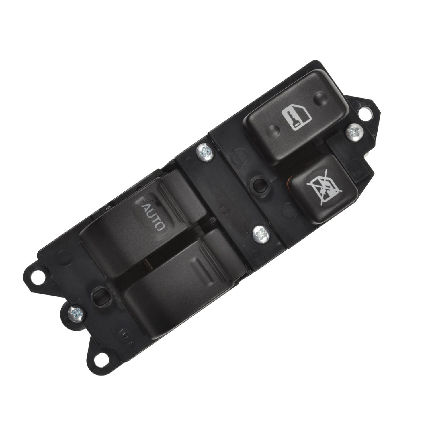 Standard Motor Products DWS1403 Door Window Switch product image 1 of 3