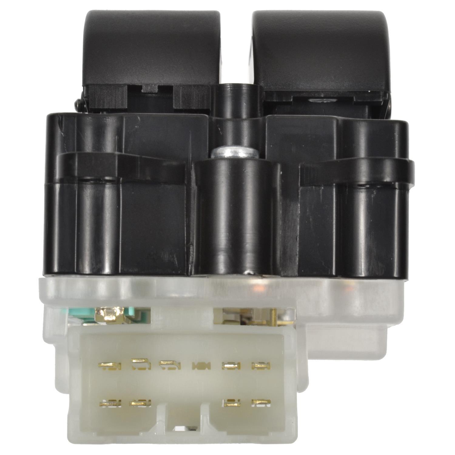 Standard Motor Products DWS1403 Door Window Switch product image 2 of 3