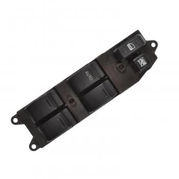 Standard Motor Products DWS1404 Door Window Switch product image 1 of 3