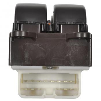 Standard Motor Products DWS1404 Door Window Switch product image 2 of 3