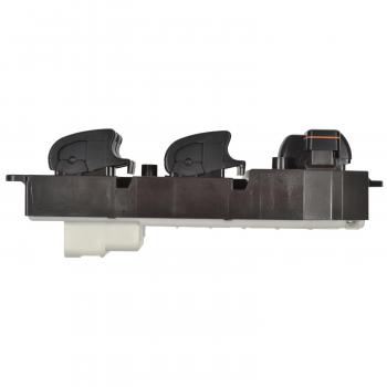 Standard Motor Products DWS1404 Door Window Switch product image 3 of 3