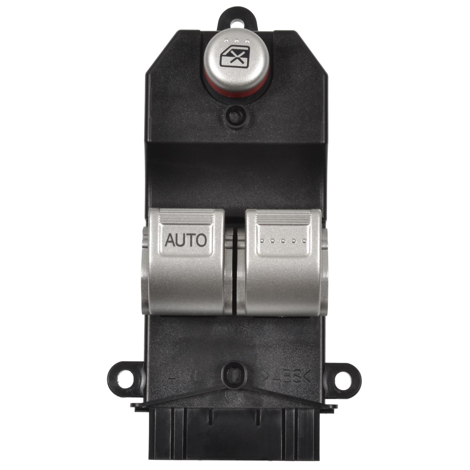 Standard Motor Products DWS1405 Door Window Switch product image 1 of 3