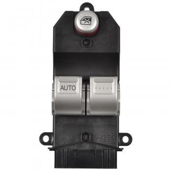 Standard Motor Products DWS1405 product image